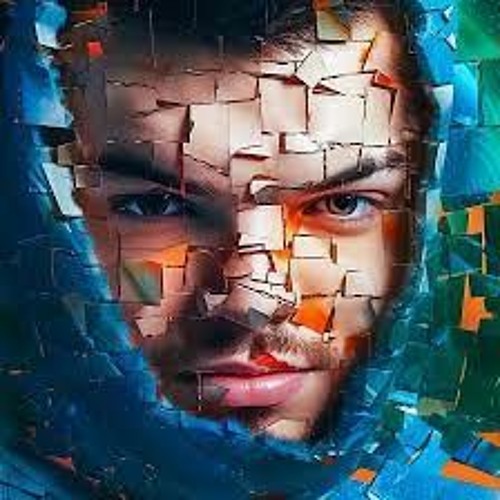 ♪ PALION - CZERWONE feat. R3DOC ♪