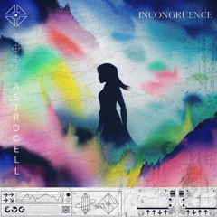 Incongruence