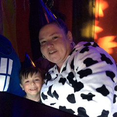 A Cup For You (Acoustic Demo)