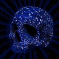 techno/02-2023/5