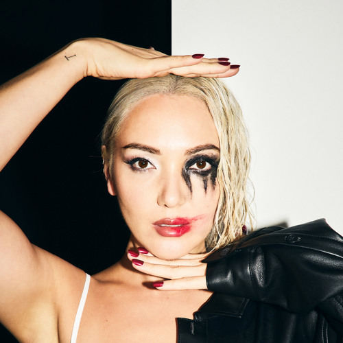 Stream Freaky by Tita Lau | Listen online for free on SoundCloud