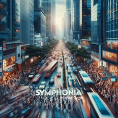 Symphonia