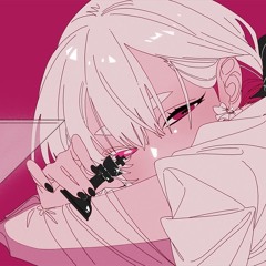 friday night - なとり / natori【dongdang ver.】