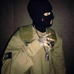 RXDXYXZ - HOMICIDAL TENDENCIES