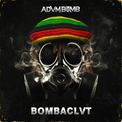 ADVM BOMB - BOMBACLVT