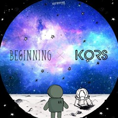 KORS - Flood (Original Mix) FREE DOWNLOAD