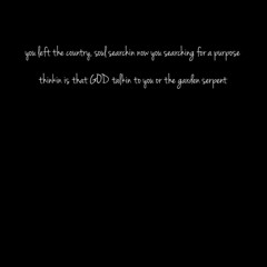 Different Time Zones Demo