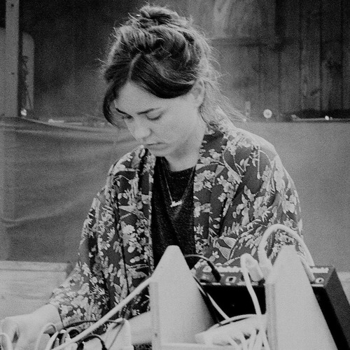 Radio Punctum | Every day is Friday w/ Marie - 1st February 2022