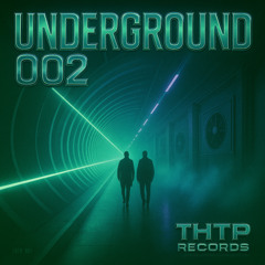 Underground 002