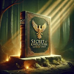 Secret Of Past