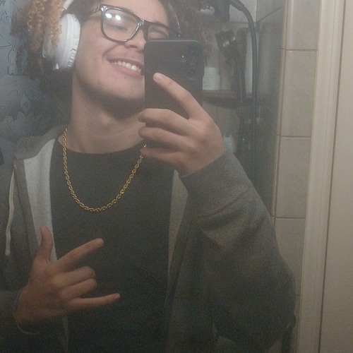 Don't Play (Prod: DropDeadBeatz)