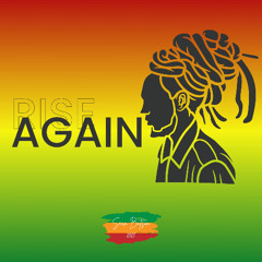 Rise Again