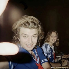 ‎⁨ اهواي عليه صدى فضي Hm⁩