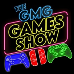 The Game Awards 2023 Recap | GMG Games | Ep. 10