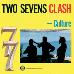 culture reggae