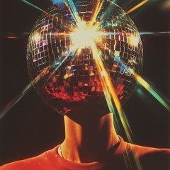 DJ LYAN - JIMMY