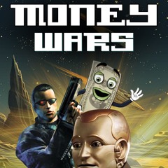 410 - Alex Branson's The Money Wars
