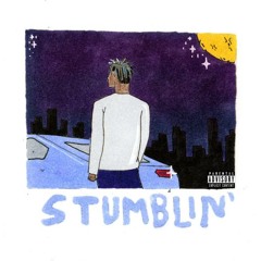 Juice WRLD - Stumblin' (feat. Lil Yachty)