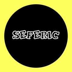 Seferic Mix #11 Ft. (Nightmares On Wax, Guts, Addison Groove, Romare, Quantic)