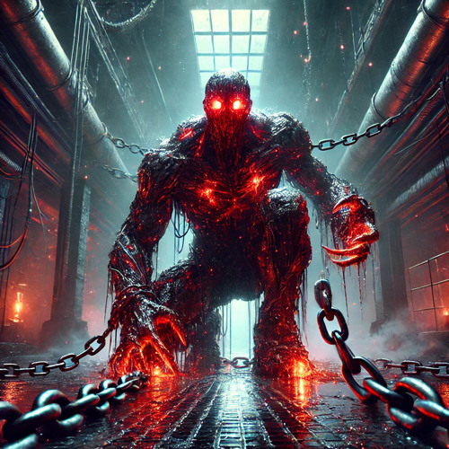 2F4U - Rage Therapist (Free DL)