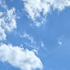 Korg Volca Jam 11/30