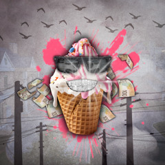 Ice Cream Man