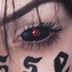 INTHECOLD [kirxcy_sc3]