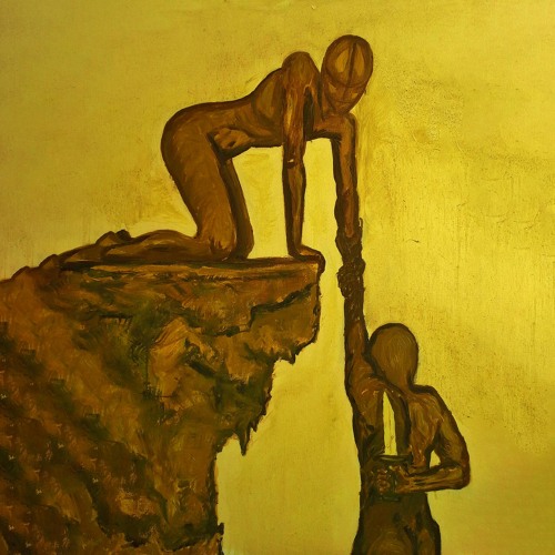 Don't Need You -  Maxnabb, Jessvel Peyret, Kode