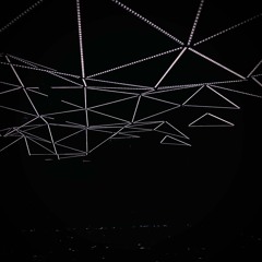 manu:ra | November Podcast 2025