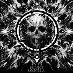 S.O.P.H.I.A.