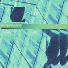 simultaneity