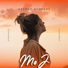 Beyond Borders - UrbanKiz Mix