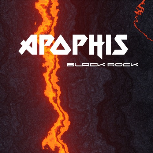 Apophis, Black Rock