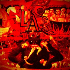 LACE - Derbe Kicks mit der ESX