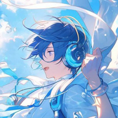 【Cover】 Mizzo Ft Siege - 1.2.3