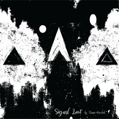 Signal Lost #8 by Dennis Kiesslich (kickdown)