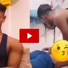 Drunk Boy Sourav Singh LLB Viral Video Original