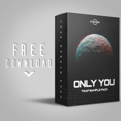 ONLY YOU SAMPLE PACK