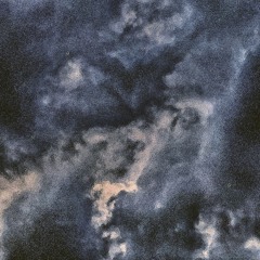 The Öbjektz - Not Alone