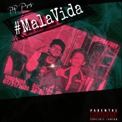 PAYROLL (ft. AStreetBaby)