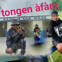 TONG ENNET METEK ENNET (RIAFOUN EKEI PWPW)