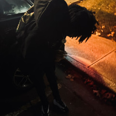 Acewtf - Leaning