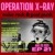 Artwork for OPERATION XRAY EP 21 - Aug 20, 2021