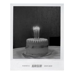 PartyNextDoor - We Are The Club (Durdnn Remix)