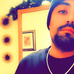 Get Gone Mixtape Shit at 831 675