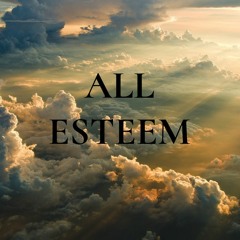 All Esteem