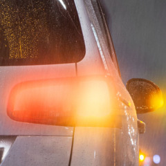 INTERMITENTE - [FREE DL]