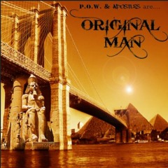 All Around the Workd f/ Raye 6