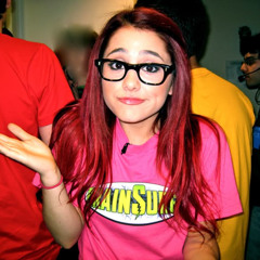 Amplify (Prod. Outtafunds)