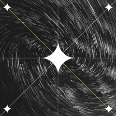 Звезда (Radio Edit)